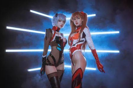 Shirogane_sama OnlyFans Leaked Free Thumbnail Picture - #jnhsoKI5L2