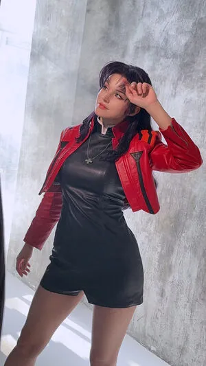 Shirogane_sama OnlyFans Leaked Free Thumbnail Picture - #jnsLGcImO2