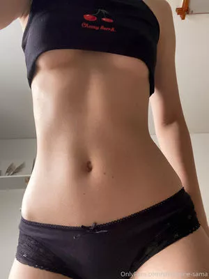Shirogane_sama OnlyFans Leaked Free Thumbnail Picture - #jpKdo2BOyk