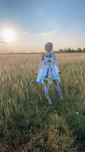Shirogane_sama OnlyFans Leaked Free Thumbnail Picture - #jqo7SCtix2