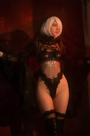 Shirogane_sama OnlyFans Leaked Free Thumbnail Picture - #jtHKYg0fNM