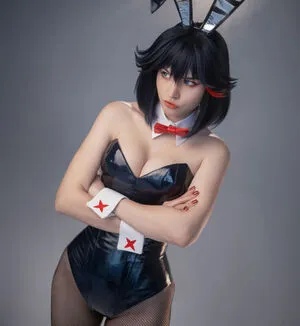 Shirogane_sama OnlyFans Leaked Free Thumbnail Picture - #jwqhv0YvI3