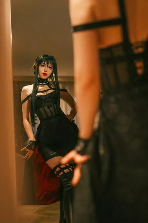 Shirogane_sama OnlyFans Leaked Free Thumbnail Picture - #k1WZLS1JLZ