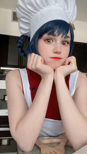 Shirogane_sama OnlyFans Leaked Free Thumbnail Picture - #k4y2JASGQ7