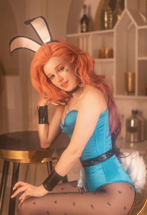 Shirogane_sama OnlyFans Leaked Free Thumbnail Picture - #k9EGJhYUur