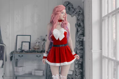 Shirogane_sama OnlyFans Leaked Free Thumbnail Picture - #kAaW49a9g1