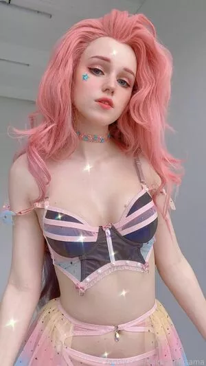 Shirogane_sama OnlyFans Leaked Free Thumbnail Picture - #kBB9oI5pR3