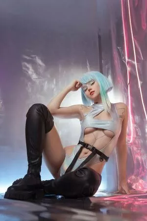 Shirogane_sama OnlyFans Leaked Free Thumbnail Picture - #kDIla1uZeY