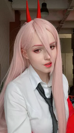 Shirogane_sama OnlyFans Leaked Free Thumbnail Picture - #kEFvagIon5