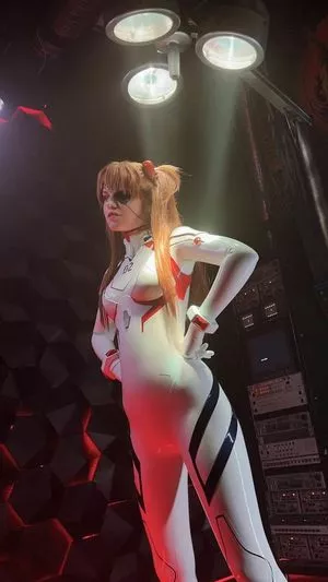 Shirogane_sama OnlyFans Leaked Free Thumbnail Picture - #kGExk0xxkD