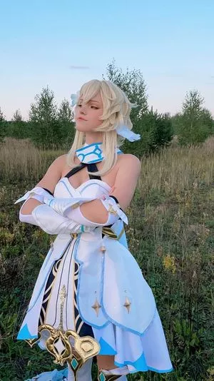 Shirogane_sama OnlyFans Leaked Free Thumbnail Picture - #kKk32Y6myb