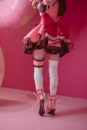Shirogane_sama OnlyFans Leaked Free Thumbnail Picture - #kNwcKMcPk9