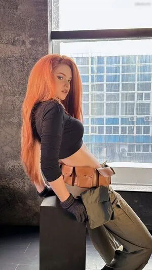 Shirogane_sama OnlyFans Leaked Free Thumbnail Picture - #kPaiGmJFll