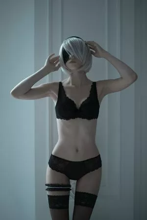 Shirogane_sama OnlyFans Leaked Free Thumbnail Picture - #kTRWsKuIkx