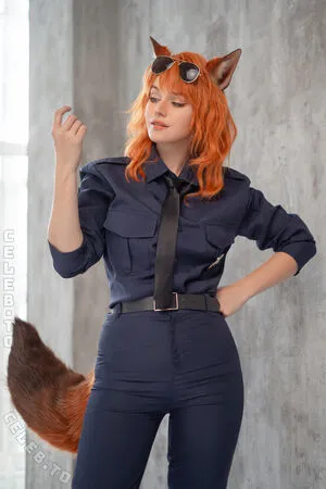 Shirogane_sama OnlyFans Leaked Free Thumbnail Picture - #kU2UsyyCD0