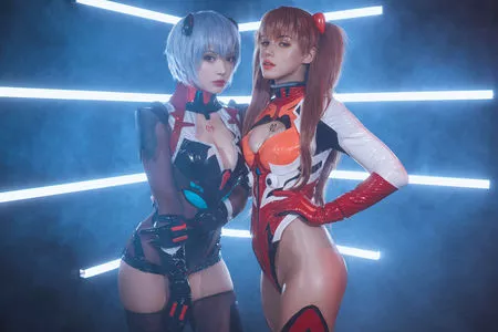 Shirogane_sama OnlyFans Leaked Free Thumbnail Picture - #kUUaACNu9Q