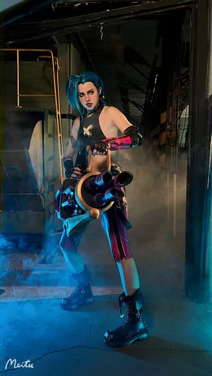 Shirogane_sama OnlyFans Leaked Free Thumbnail Picture - #kWOB0D3Yue