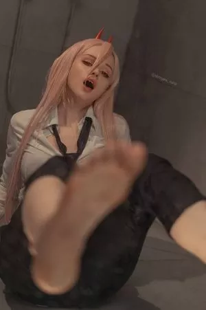 Shirogane_sama OnlyFans Leaked Free Thumbnail Picture - #kaL5VhNjrp