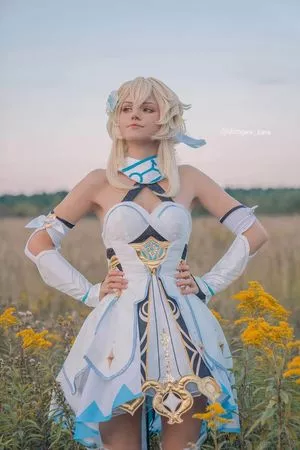 Shirogane_sama OnlyFans Leaked Free Thumbnail Picture - #kjNlecI0Zw
