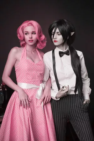 Shirogane_sama OnlyFans Leaked Free Thumbnail Picture - #kkH6yoUVFc
