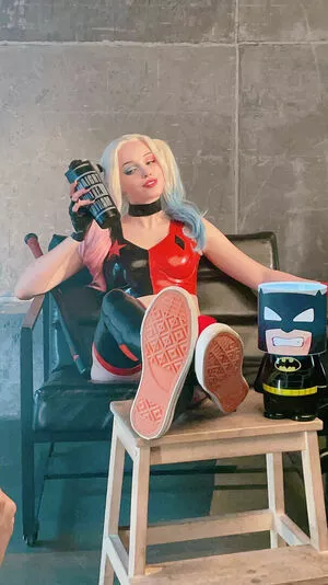 Shirogane_sama OnlyFans Leaked Free Thumbnail Picture - #kkLIoKMZlt