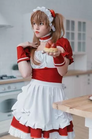 Shirogane_sama OnlyFans Leaked Free Thumbnail Picture - #kldhpRPehq