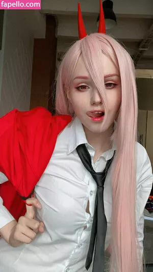 Shirogane_sama OnlyFans Leaked Free Thumbnail Picture - #kpyLxQ3aGR