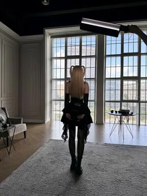 Shirogane_sama OnlyFans Leaked Free Thumbnail Picture - #kt067CLJpM