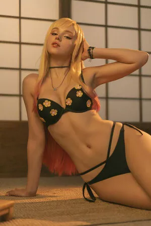 Shirogane_sama OnlyFans Leaked Free Thumbnail Picture - #ktUBHQCkUL