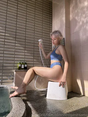 Shirogane_sama OnlyFans Leaked Free Thumbnail Picture - #kuVikdd20A