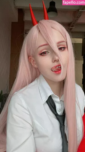 Shirogane_sama OnlyFans Leaked Free Thumbnail Picture - #kubc3CM9fZ