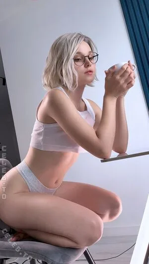 Shirogane_sama OnlyFans Leaked Free Thumbnail Picture - #kxU90PLKjP