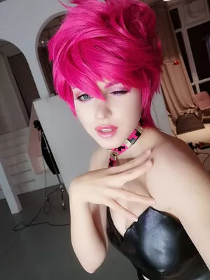 Shirogane_sama OnlyFans Leaked Free Thumbnail Picture - #kxrrIsrDE9