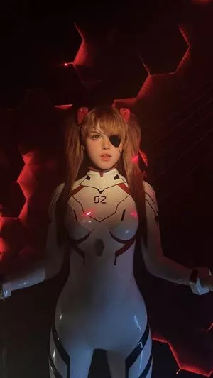 Shirogane_sama OnlyFans Leaked Free Thumbnail Picture - #l16r7yLhrp