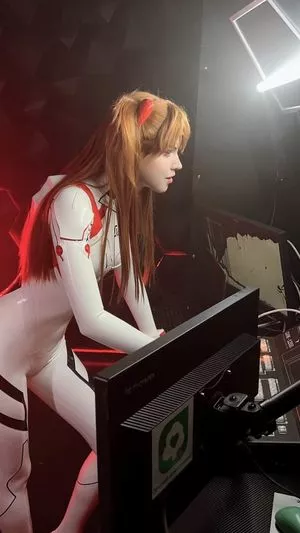 Shirogane_sama OnlyFans Leaked Free Thumbnail Picture - #l4YFWevFmy