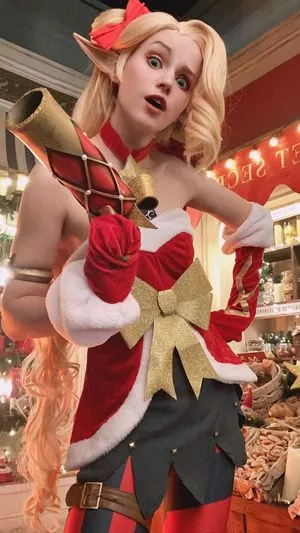 Shirogane_sama OnlyFans Leaked Free Thumbnail Picture - #l4m0o3Bhvf