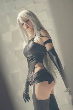 Shirogane_sama OnlyFans Leaked Free Thumbnail Picture - #l83AaGF3qQ