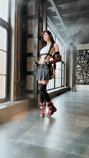 Shirogane_sama OnlyFans Leaked Free Thumbnail Picture - #l8jTbZk8pK