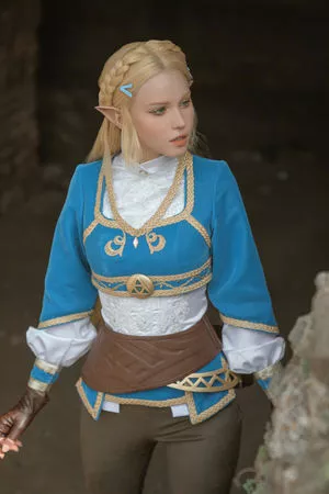 Shirogane_sama OnlyFans Leaked Free Thumbnail Picture - #l8ngDOUlQB