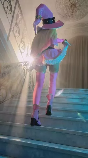 Shirogane_sama OnlyFans Leaked Free Thumbnail Picture - #lAaeOsoJvj