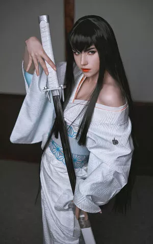 Shirogane_sama OnlyFans Leaked Free Thumbnail Picture - #lB9NOdcsXe