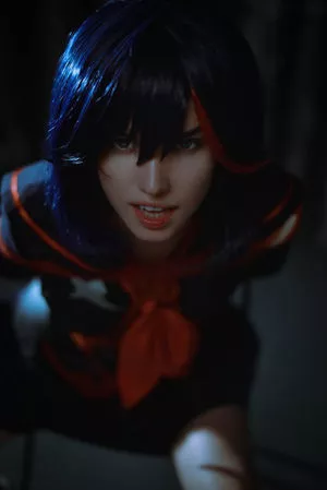Shirogane_sama OnlyFans Leaked Free Thumbnail Picture - #lCPtFoFTEq