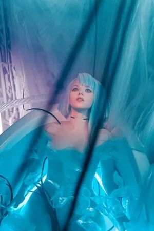 Shirogane_sama OnlyFans Leaked Free Thumbnail Picture - #lCZKSA2BZj