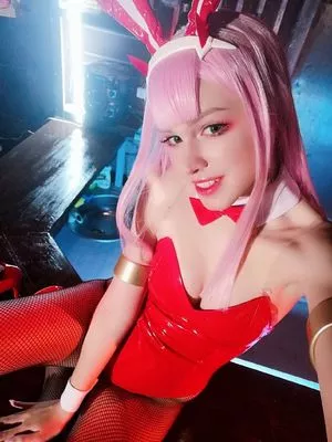 Shirogane_sama OnlyFans Leaked Free Thumbnail Picture - #lE5x7ZTtwI