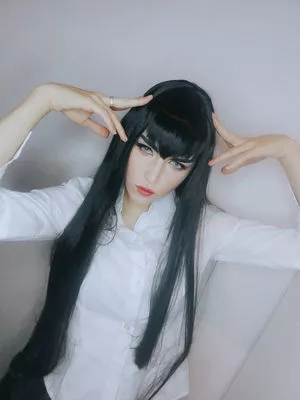 Shirogane_sama OnlyFans Leaked Free Thumbnail Picture - #lEOGjSDdRK