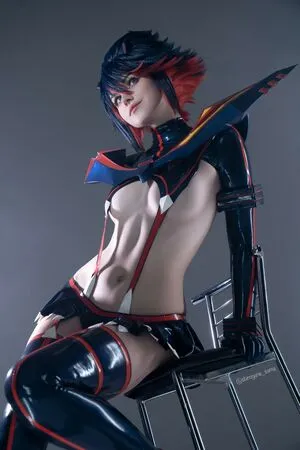 Shirogane_sama OnlyFans Leaked Free Thumbnail Picture - #lImmUxJkBt
