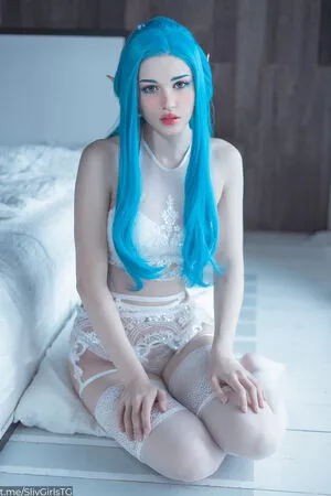 Shirogane_sama OnlyFans Leaked Free Thumbnail Picture - #lKAXAAaG94