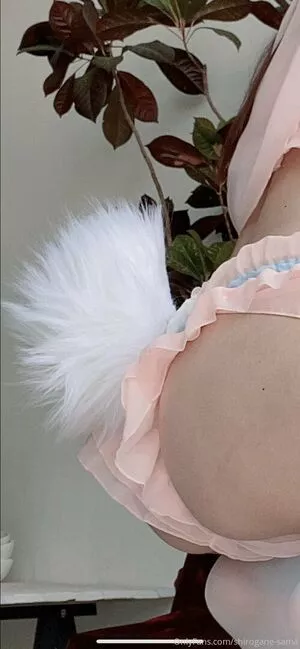Shirogane_sama OnlyFans Leaked Free Thumbnail Picture - #lKwtCKgEVR