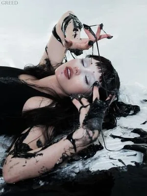 Shirogane_sama OnlyFans Leaked Free Thumbnail Picture - #lLUKHRliug