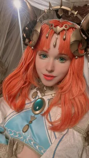 Shirogane_sama OnlyFans Leaked Free Thumbnail Picture - #lND8uDEh2c